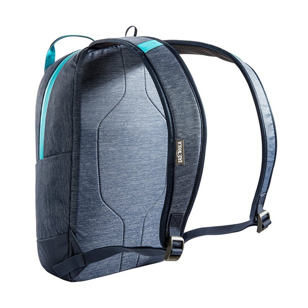 Рюкзак Tatonka City Pack 15 navy