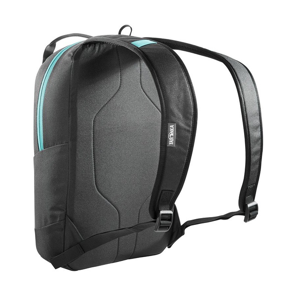 Рюкзак Tatonka City Pack 15 black digi camo