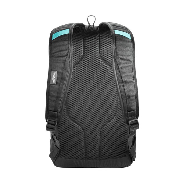 Рюкзак Tatonka City Pack 20 black digi camo