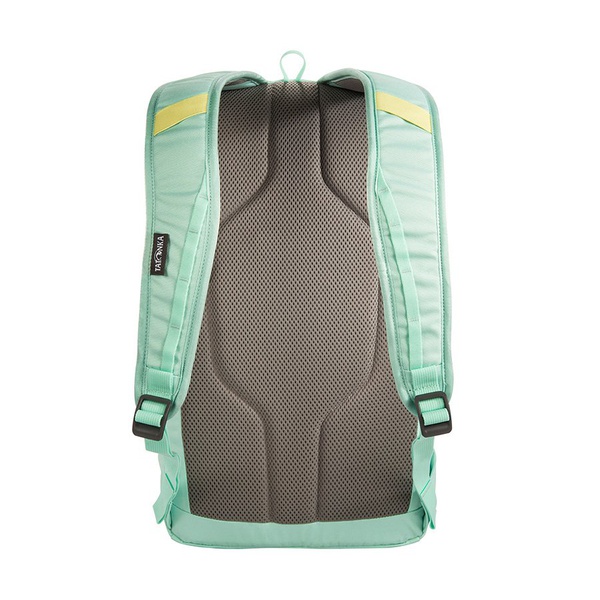 Рюкзак Tatonka City Pack 20 ash grey confetti