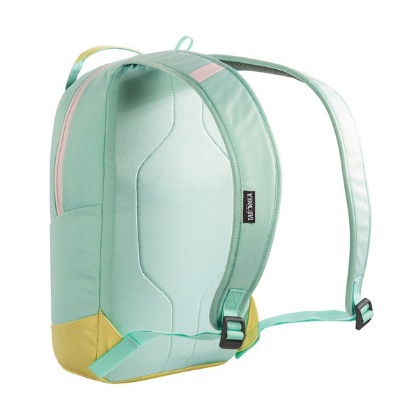 Рюкзак Tatonka City Pack 20 ash grey confetti