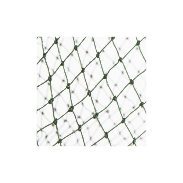 Садок капроновый Helios HS-C-01-5к (5 секций)