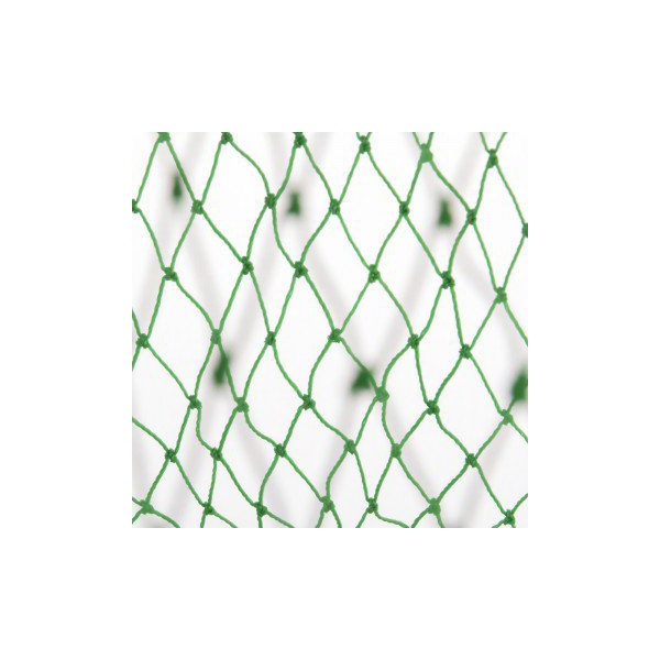 Садок плавающий Helios HS-D-06-50 d=50