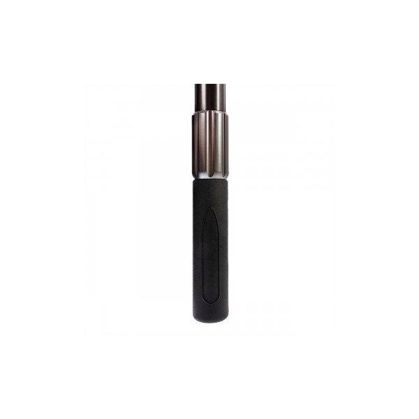 Подсачек тел.складной Nisus N-FJE-Y80602302-R ( 80x60см, сетка прорезин. )