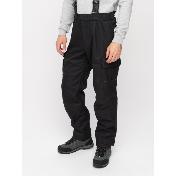 Костюм Huntsman Юкон хаки, тк. Breathable