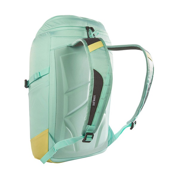 Рюкзак Tatonka City Pack 22 ash grey confetti