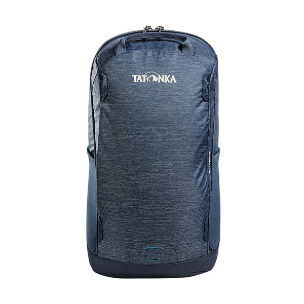 Рюкзак Tatonka City Pack 25 navy