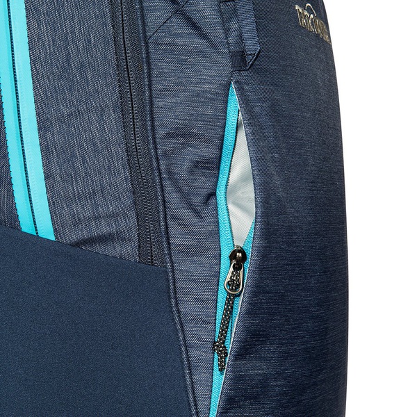 Рюкзак Tatonka City Pack 25 navy