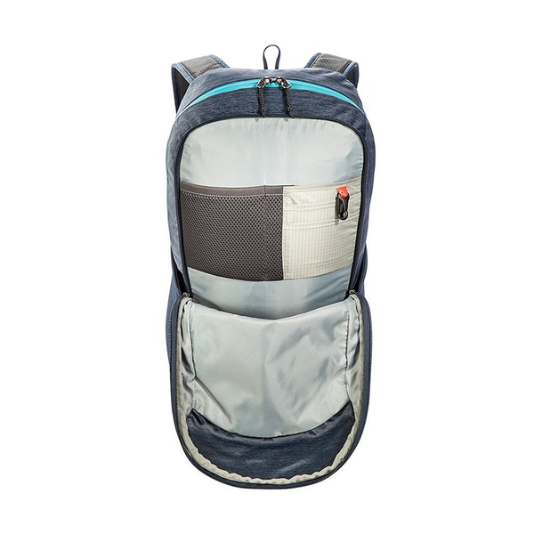 Рюкзак Tatonka City Pack 25 navy