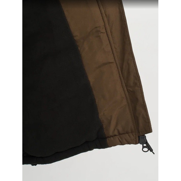 Жилет Huntsman Фристайл Коричневый, тк. Канада