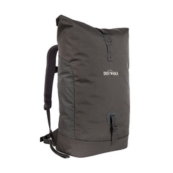 Рюкзак Tatonka Grip Rolltop Pack titan grey