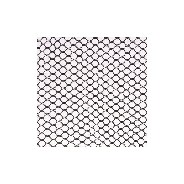 Подсачек телеск. Helios HS-CB-250210-LM ( d=50, терилен )