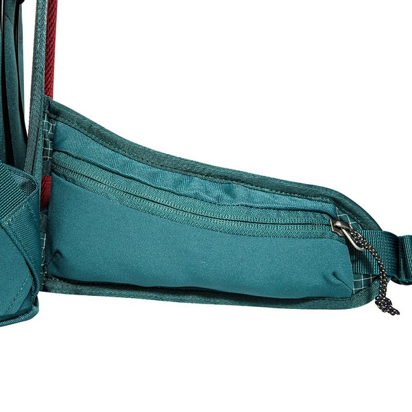 Рюкзак Tatonka Hike Pack 32 teal green
