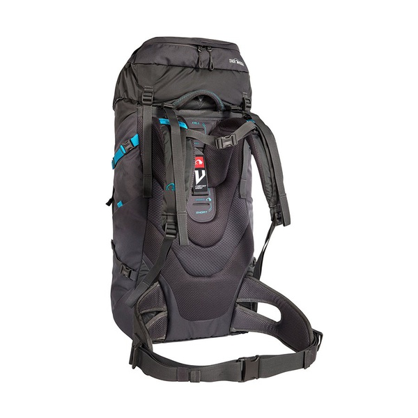 Рюкзак Tatonka Norix 55