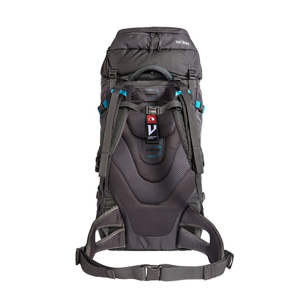 Рюкзак Tatonka Norix 55