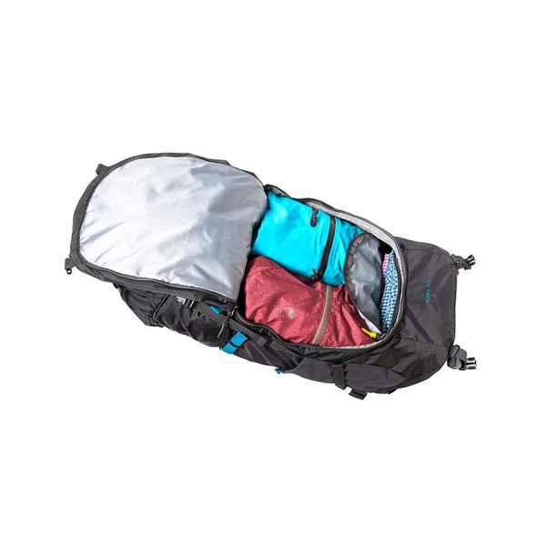 Рюкзак Tatonka Norix 55