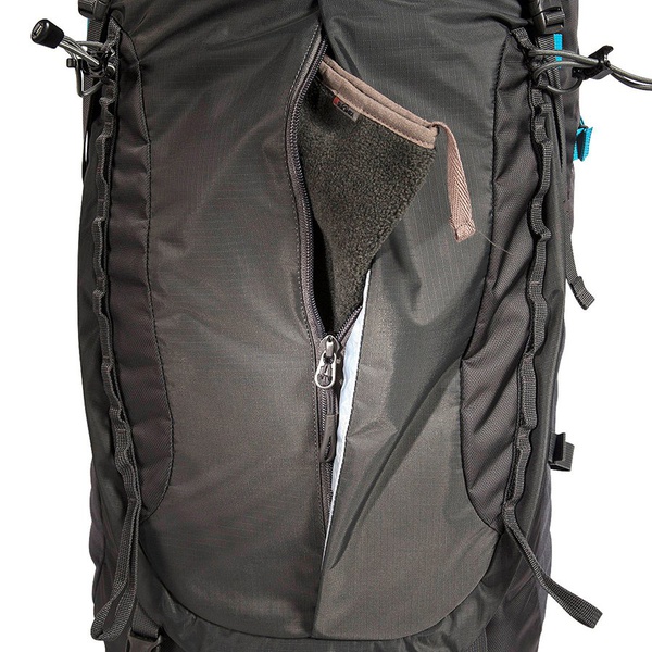 Рюкзак Tatonka Norix 55
