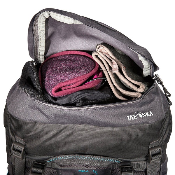 Рюкзак Tatonka Norix 55