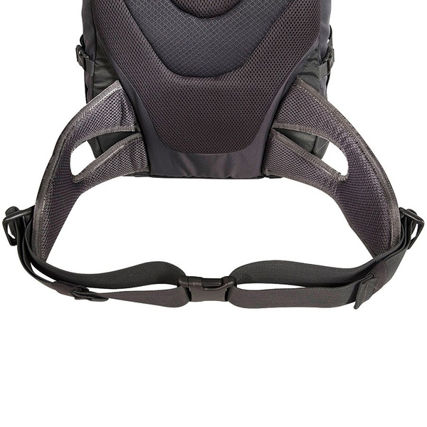 Рюкзак Tatonka Norix 55