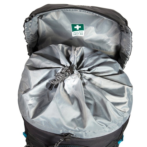 Рюкзак Tatonka Norix 55