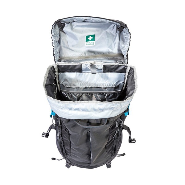 Рюкзак Tatonka Norix 55