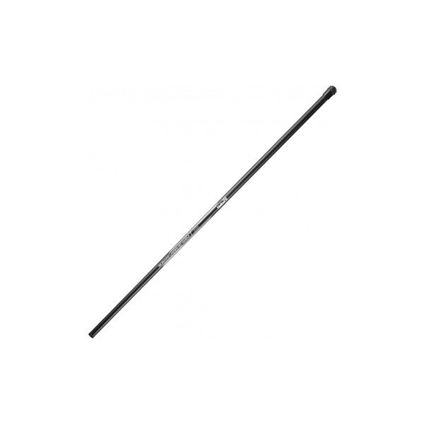 Ручка для подсачека Helios HS-RP-T-SP-2 2 м