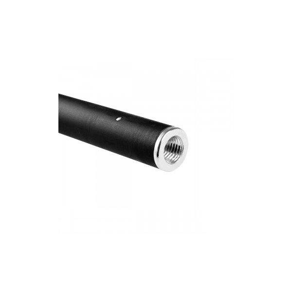 Ручка для подсачека Helios HS-RP-T-SP-2 2 м