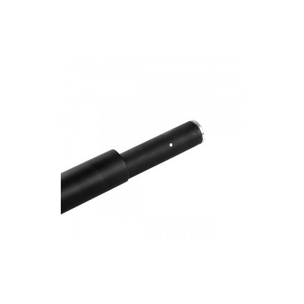 Ручка для подсачека Helios HS-RP-T-SP-2 2 м
