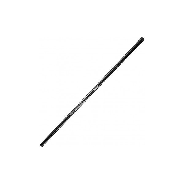 Ручка для подсачека Helios HS-RP-T-SP-3 3 м