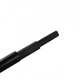 Ручка для подсачека Helios HS-RP-T-SP-3 3 м. Фото 2