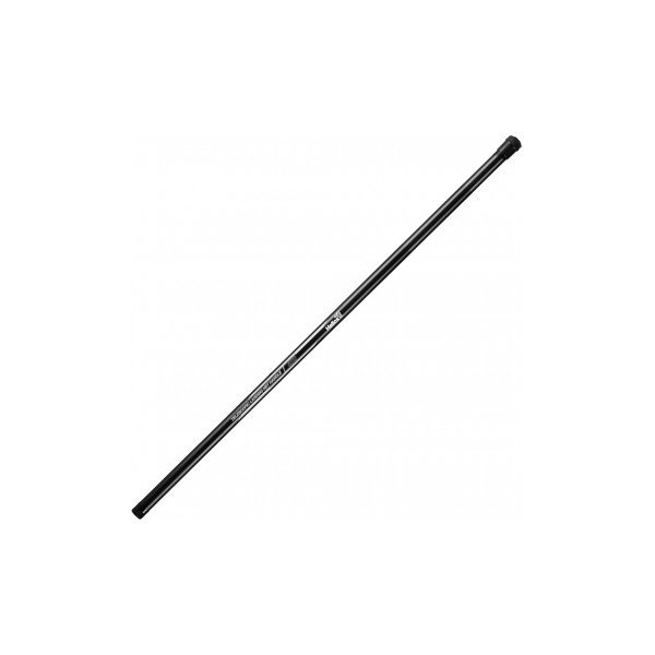 Ручка для подсачека Helios HS-RP-T-SP-4 4 м