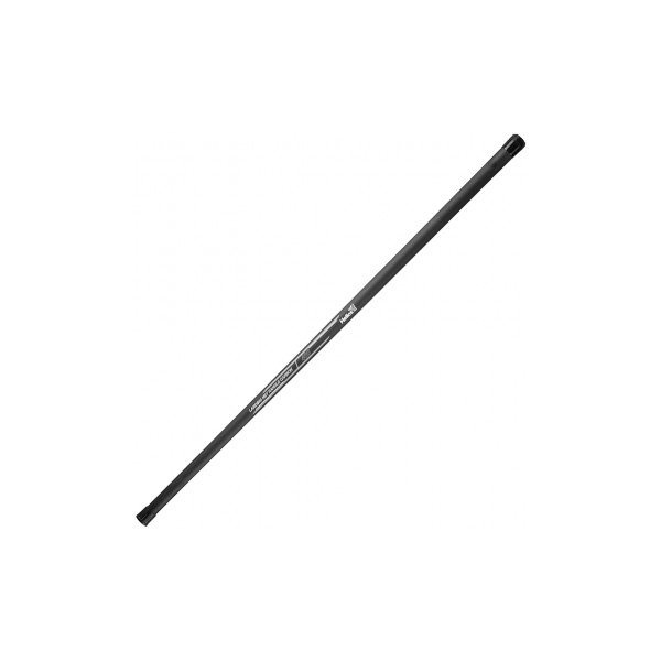 Ручка для подсачека Helios HS-RP-SH-С-4 (карбон)