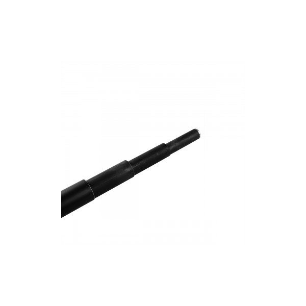 Ручка для подсачека Helios HS-RP-SH-SP-4 (секлопл.)