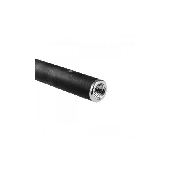 Ручка для подсачека Helios HS-RP-SH-SP-4 (секлопл.)