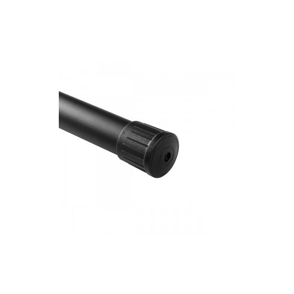 Ручка для подсачека Helios HS-RP-SH-SP-4 (секлопл.)