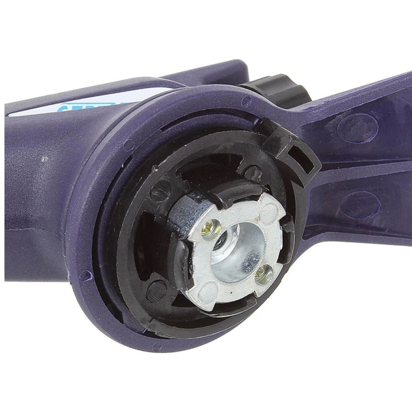 Горелка портативная Следопыт PF-GTP-N05