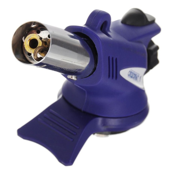 Горелка портативная Следопыт PF-GTP-N05