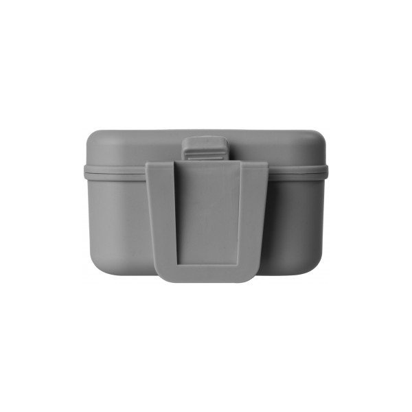 Коробка Helios HS-ZY-017 (10х8х6)