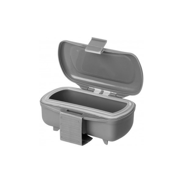 Коробка Helios HS-ZY-016 (15х10х7)