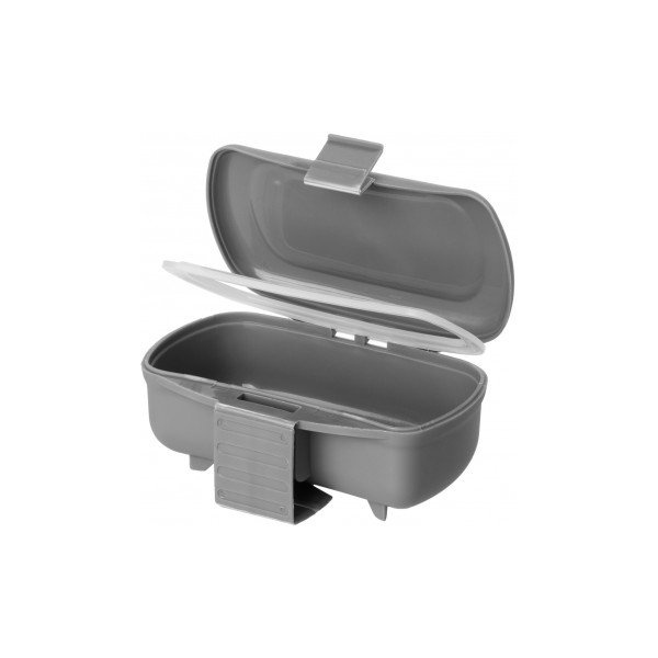 Коробка Helios HS-ZY-016 (15х10х7)