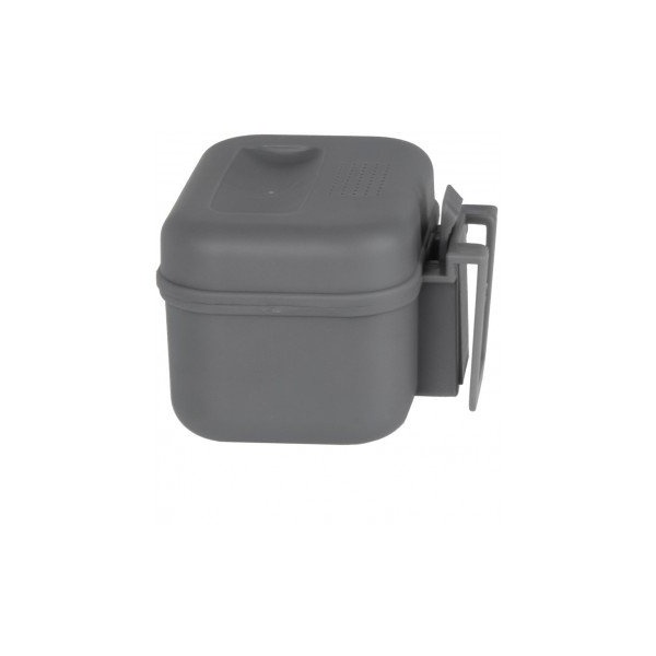 Коробка Helios HS-ZY-018 (8х8х6)