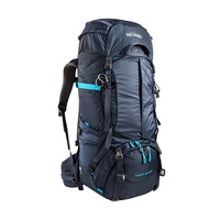 Рюкзак Tatonka Yukon 50+10 Women navy