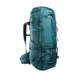 Рюкзак Tatonka Yukon 60+10 teal green