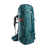 Рюкзак Tatonka Yukon 60+10 Women teal green