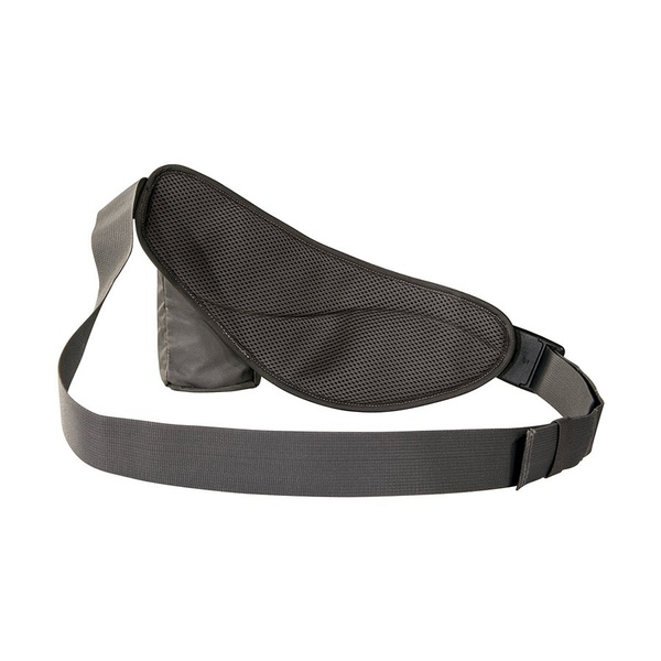 Сумка поясная Tatonka Hip Bottle Single