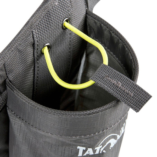 Сумка поясная Tatonka Hip Bottle Single