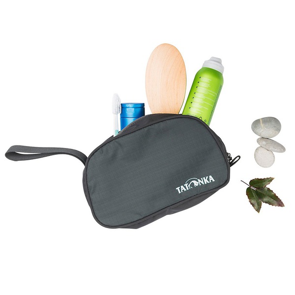 Сумка Tatonka One Day titan grey