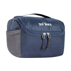 Сумка Tatonka One Week navy