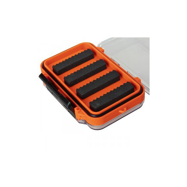 Коробка Helios HS-ZY-040 (11х8х4)