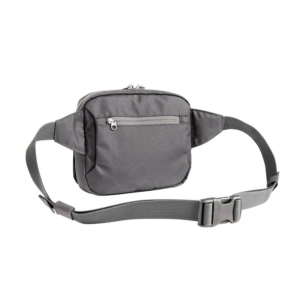 Сумка поясная Tatonka Travel Organizer titan grey